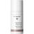 DR.HAUSCHKA Regeneration Augencreme