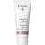 DR.HAUSCHKA Regeneration Hals- und Dekolletecreme