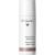 DR.HAUSCHKA Regeneration Handbalsam