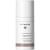 DR.HAUSCHKA Regeneration Intensiv Augenserum