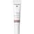 DR.HAUSCHKA Regeneration Intensiv Augenserum Prob.