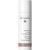 DR.HAUSCHKA Regeneration Intensiv Nachtserum