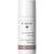 DR.HAUSCHKA Regeneration Intensiv Öl Elixier