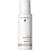 DR.HAUSCHKA Regeneration Körperbalsam