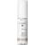 DR.HAUSCHKA Regeneration Kur