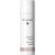DR.HAUSCHKA Regeneration Serum