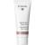 DR.HAUSCHKA Regeneration Tagescreme