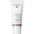 DR.HAUSCHKA Regeneration Tagescreme Balance