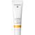 DR.HAUSCHKA reichhaltige Crememaske
