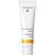 DR.HAUSCHKA revitalisierende Maske