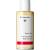 DR.HAUSCHKA Rosen Bad