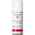 DR.HAUSCHKA Salbei Minze Deomilch