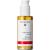 DR.HAUSCHKA Schlehenblüten Pflegeöl