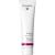 DR.HAUSCHKA Shampoo