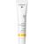 DR.HAUSCHKA Sonnencreme getönt Gesicht LSF 30
