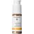 DR.HAUSCHKA Tönungsfluid
