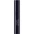 DR.HAUSCHKA Volume Mascara 01 black