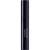 DR.HAUSCHKA Volume Mascara 02 brown