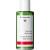 DR.HAUSCHKA Wind und Wetter Bad