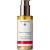 DR.HAUSCHKA Zitronen Lemongrass Pflegeöl