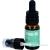 DR.NOYDS 5% CBD Öl