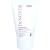 DR.NOYDS CARE DERMARELAX CBD Akut Salbe