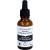 DR.SCHELLER Anti-Falten Argan Intensiv Serum