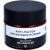 DR.SCHELLER Anti-Falten Argan Nachtpflege DR.SCHELLER Anti-Falten Argan Nachtpflege