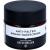 DR.SCHELLER Anti-Falten Argan Tagespflege