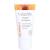 DR.THEISS Calendula Augen-Complex Gel