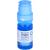 DR.THEISS Hydro med Blue Augentropfen