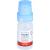 DR.THEISS Hydro med Red Augentropfen