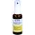 DR.THEISS Immun Direkt-Spray