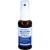 DR.THEISS Melatonin Einschlaf-Spray NEM