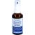 DR.THEISS Melatonin Einschlaf-Spray NEM