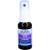 DR.THEISS Melatonin Einschlaf-Spray Plus