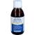 DR.THEISS Melatonin Immun Night Saft