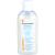 DR.THEISS Nachtkerzen Shampoo