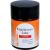 DR.THEISS Ringelblumen Salbe Classic