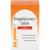 DR.THEISS Ringelblumen Salbe Classic