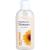 DR.THEISS Ringelblumen Shampoo