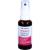 DR.THEISS Vitamin B Komplex-Spray