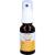 DR.THEISS Vitamin D3 Direkt-Spray