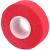 DRACO TAPEVERBAND 2 cmx10 m rot DRACO TAPEVERBAND 2 cmx10 m rot