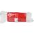 DRACOELFI haft color elast.Fixierb.10 cmx4 m rot