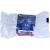 DRACOELFI haft color elast.Fixierb.4 cmx4 m blau