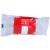 DRACOELFI haft color elast.Fixierb.6 cmx4 m rot