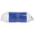 DRACOELFI haft color elast.Fixierb.8 cmx4 m blau