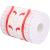 DRACOFIXIERMULL stretch 10 cmx10 m