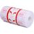 DRACOFIXIERMULL stretch 15 cmx10 m